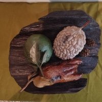 人間福報編輯 心得回饋