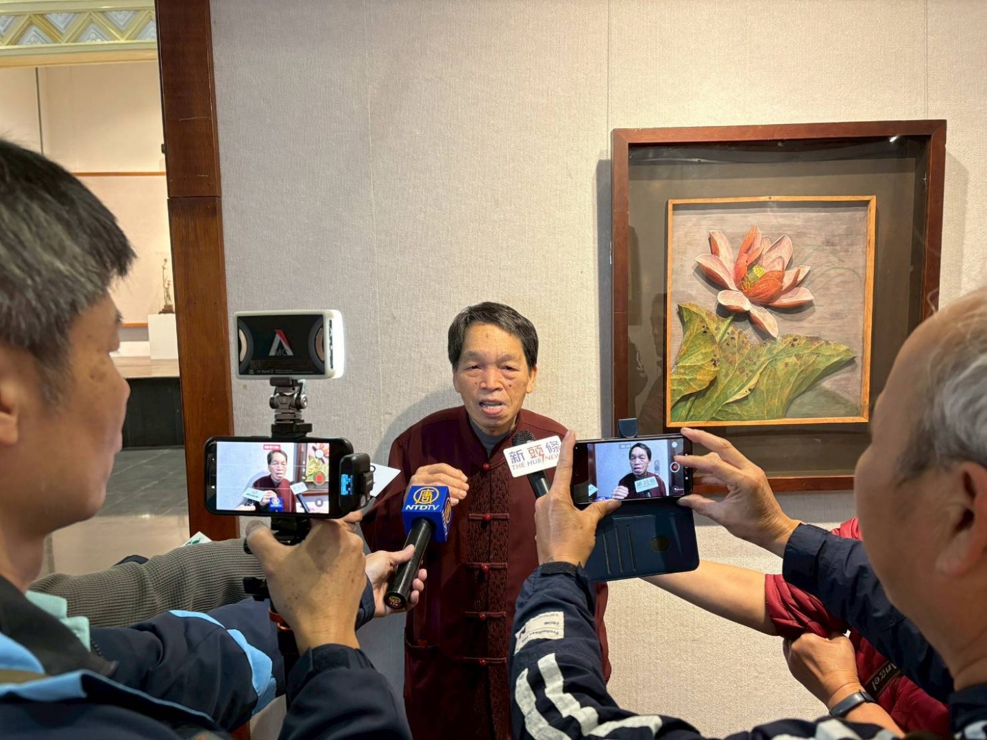本站新聞