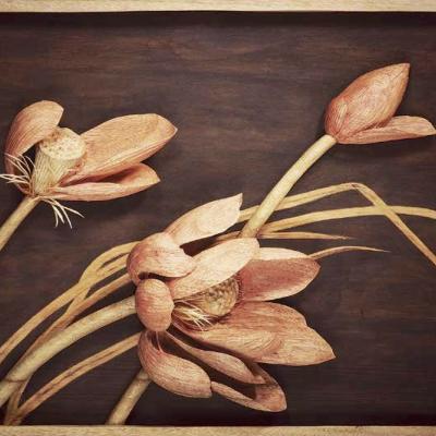 H006 52x35x5cm 
