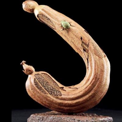 L003 56x27x18cm 
