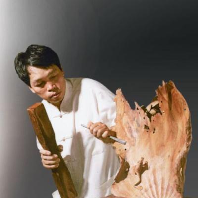 生活足跡