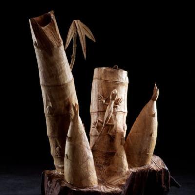 S006 2 46x32x28cm 2007