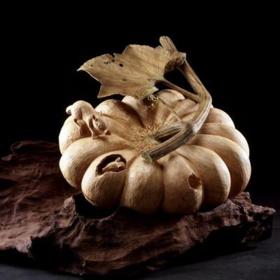S008 52x36x36cm 2007